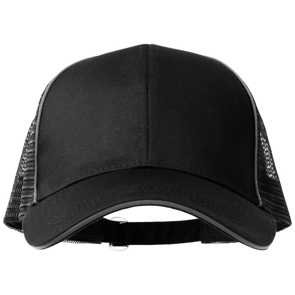 pics/Feldtmann 2016/Kopfschutz/caps/elysee-22580-008-ates-cap-black-front.jpg